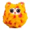 Tiny Furries Интерактивные игрушки 83683_2