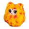 Tiny Furries Интерактивные игрушки 83683_2