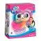 Tiny Furries Интерактивные игрушки 83683_2