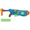 HASBRO Оружие F2551EU4