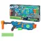 HASBRO Оружие F2551EU4