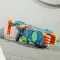 HASBRO Оружие F2551EU4