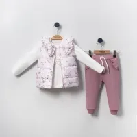 Necix's Комплект 233089