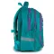 Kite Рюкзак K21-700M(2p)-4