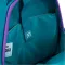 Kite Рюкзак K21-700M(2p)-4