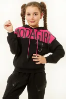 DELORAS Толстовка 21097