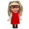 КАРАПУЗ Куклы 83033DASHA23 (18)