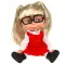 КАРАПУЗ Куклы 83033DASHA23 (18)