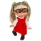 КАРАПУЗ Куклы 83033DASHA23 (18)