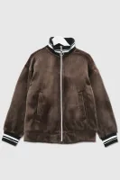 ANERNUO Куртка 219-S