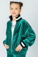 DELORAS Куртка 21959