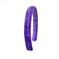 АНДЕРСЕН Ободок 42116ом21