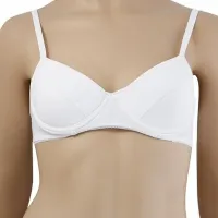 BAYKAR Бюстье 4010-01