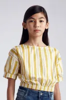 MAYORAL Блуза 6176