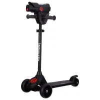 Slider Самокаты SB1
