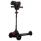 Slider Самокаты SB1
