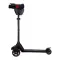 Slider Самокаты SB1