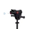 Slider Самокаты SB1