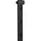 Slider Самокаты SB1