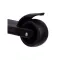 Slider Самокаты SB1