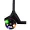 Slider Самокаты SB1