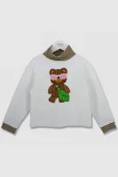 DELORAS Джемпер 19574