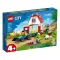 LEGO Конструкторы 60346-L