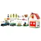 LEGO Конструкторы 60346-L