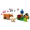 LEGO Конструкторы 60346-L