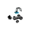 LEGO Конструкторы 60346-L