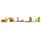 LEGO Конструкторы 60346-L