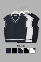 DELORAS Свитшот 21172