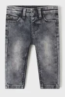 MAYORAL Брюки 1505