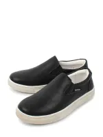 Antilopa Полуботинки AL 7123