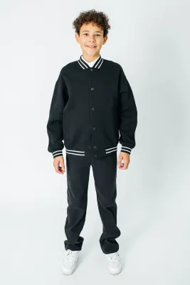DELORAS Куртка 71629W