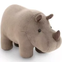 Носорог 60 см