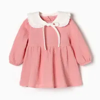 Крошка Я Платье 10383605