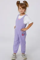 DELORAS Комбинезон 19205