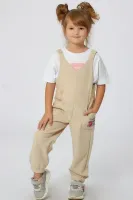 DELORAS Юбка 22575