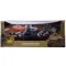 ABtoys Игровые наборы PT-01667