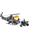 ABtoys Игровые наборы PT-01667
