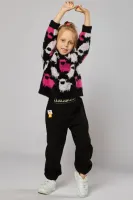 DELORAS Шорты 22634