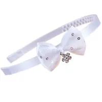 BABY JOY Ободок NY48-1