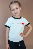 DELORAS Футболка 10100