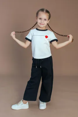 DELORAS Футболка 10100