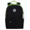 Grizzly Рюкзак RO-471-1