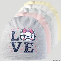 Elo-Melo Шапка 162