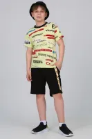 KRUTTO Костюм KR-КМ-45