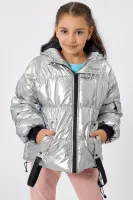 Аврора Куртка 836-Д