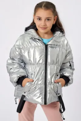 COLABEAR Куртка 185814A